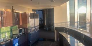 5750 BOU Avenue Gallery 26