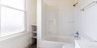 608 Taylor Avenue 301 Gallery 4