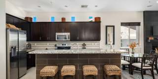 53385 Avenida Mendoza Gallery 14