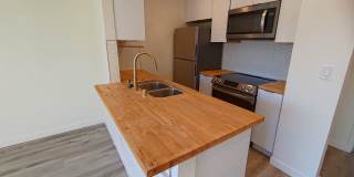 4539 36th St. 4539 36th St. Gallery 1