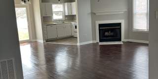 1701 Pleasant Way Gallery 7