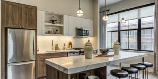 Gables Old Town North Gallery 2