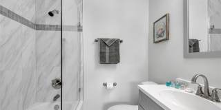 538 NE 14th Avenue Gallery 13