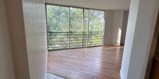 3100 N Pine Island Road Gallery 8