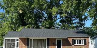 12 HOMEWOOD RD Gallery 1