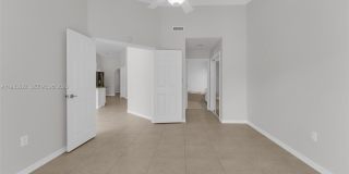 10635 NW 54th St Gallery 22