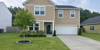 186 Cypress Plantation Road Gallery 1