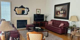 11605 E SORREL Lane Gallery 4