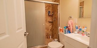 3707 POWELTON AVENUE Gallery 9