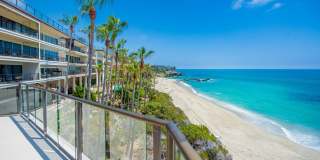 Laguna Royale Gallery 49