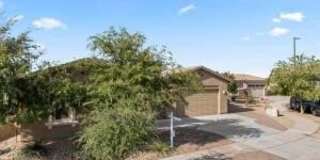 16865 W ELECTRA Court Gallery 33