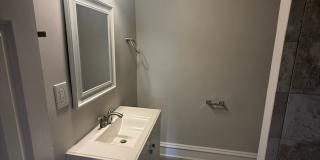 3-bedroom 1 bath for rent Gallery 22
