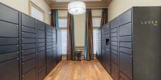 Ariana Cypress Estates Ariana Cypress Estates Gallery 29