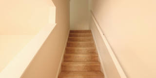 Beautiful and Bright 3 bedroom 2.5 bath Townhouse in Brightleaf with a Garage!! Gallery 10