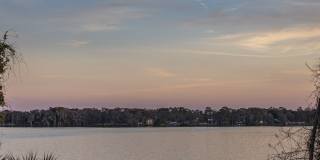 The Shores at Lake Howell Gallery 68