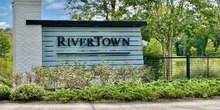 157 COOSAW Court Gallery 23