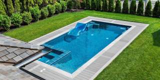 205 Morris Avenue Gallery 102