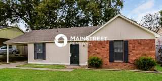 5772 Jardin Place Gallery 1