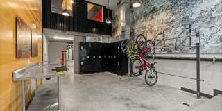 Axle Gallery 65