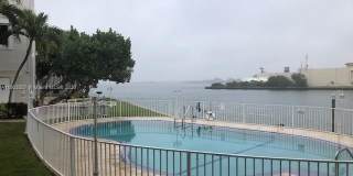 7905 East Dr Gallery 3