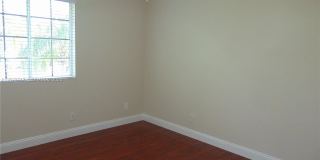 17883 SW 5 ST Gallery 22