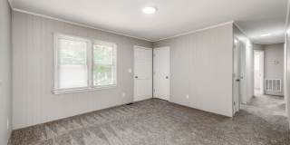 Charming 3-bedroom, 1-bath home in Stanley, NC Gallery 6