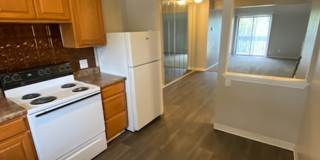 River Walk Apartments Gallery 81