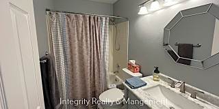 4 bed 4 bath 1,954 sq ft-19151 E Garden Pl. Centennial Co 80015 Gallery 40