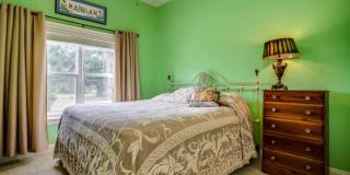 Custom Built, Waterfront Home on Callaway Bayou! Gallery 14