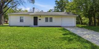3743 Breen Drive  - $1450.00/mo. Gallery 1