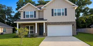 5583 Clarity St Gallery 1