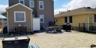 100 18th Avenue Gallery 21