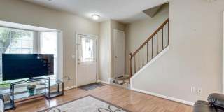 3018 MCMASTER Court Gallery 5