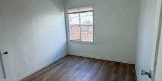 Newly Renovated 1 Bedroom in West Adams Gallery 16