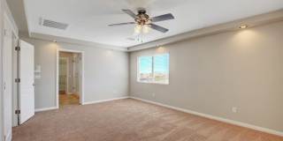 10700 Shasta Glow Court Gallery 32