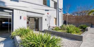 7341 Valmont Street Gallery 1