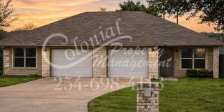 1606 Libby Lane Gallery 1