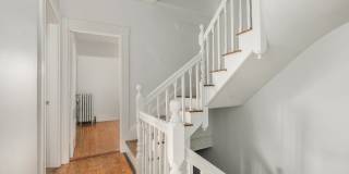 103 Summer St Gallery 1