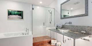 937 Camino Viejo Road Gallery 24