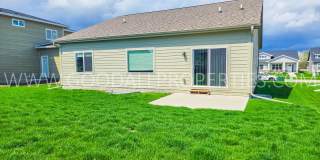 Rent Special !!! 4-Bedroom Ranch in Clive with a Finished Basement & 3-Car Garage! Gallery 30