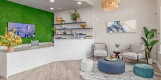 The Marlow Gainesville Gallery 5