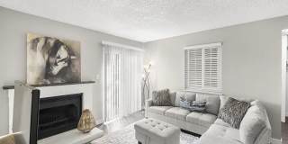 Rosemont West 84th Rosemont West 84th Gallery 6