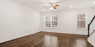 8001 ALCHEMY Way Gallery 14