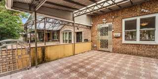 150-06 78th Road Gallery 4