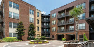 35 Folly Apartments Gallery 52