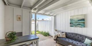 10362 W OAKMONT Drive Gallery 24