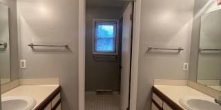 Four Bedroom Single Family Home in Forest Hills Schools! Gallery 12