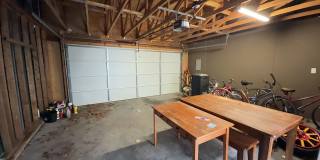 3BR Home w/ 2-Car Garage | Prime Norfolk Location Gallery 21