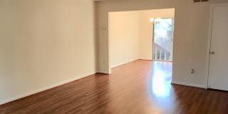 17939 SHOTLEY BRIDGE Place Gallery 3