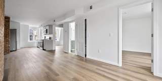 38 JEFFERSON AVE Gallery 1